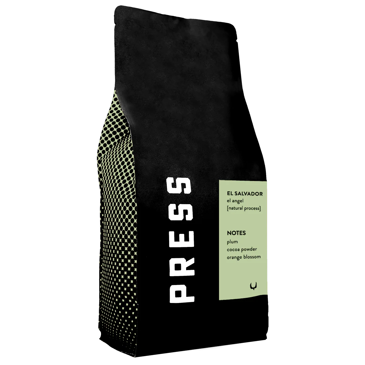 Our Coffee